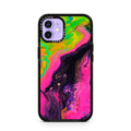 iPhone-12-Purple