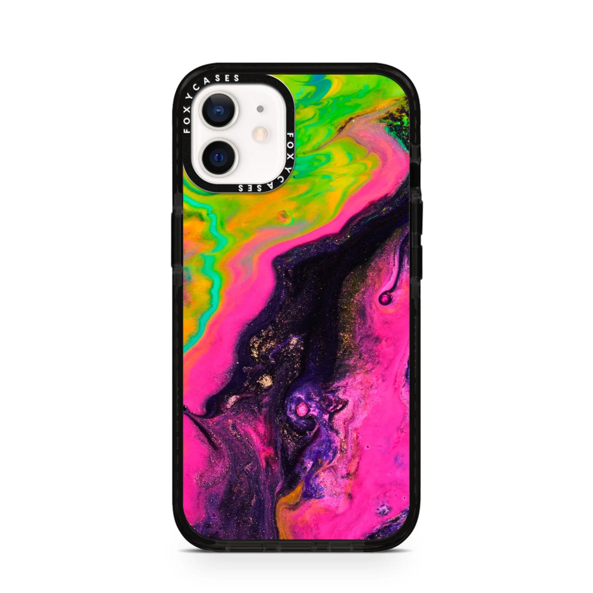 iPhone-12-White