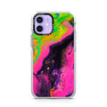 iPhone-12-Mini-Purple