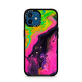iPhone-12-Blue
