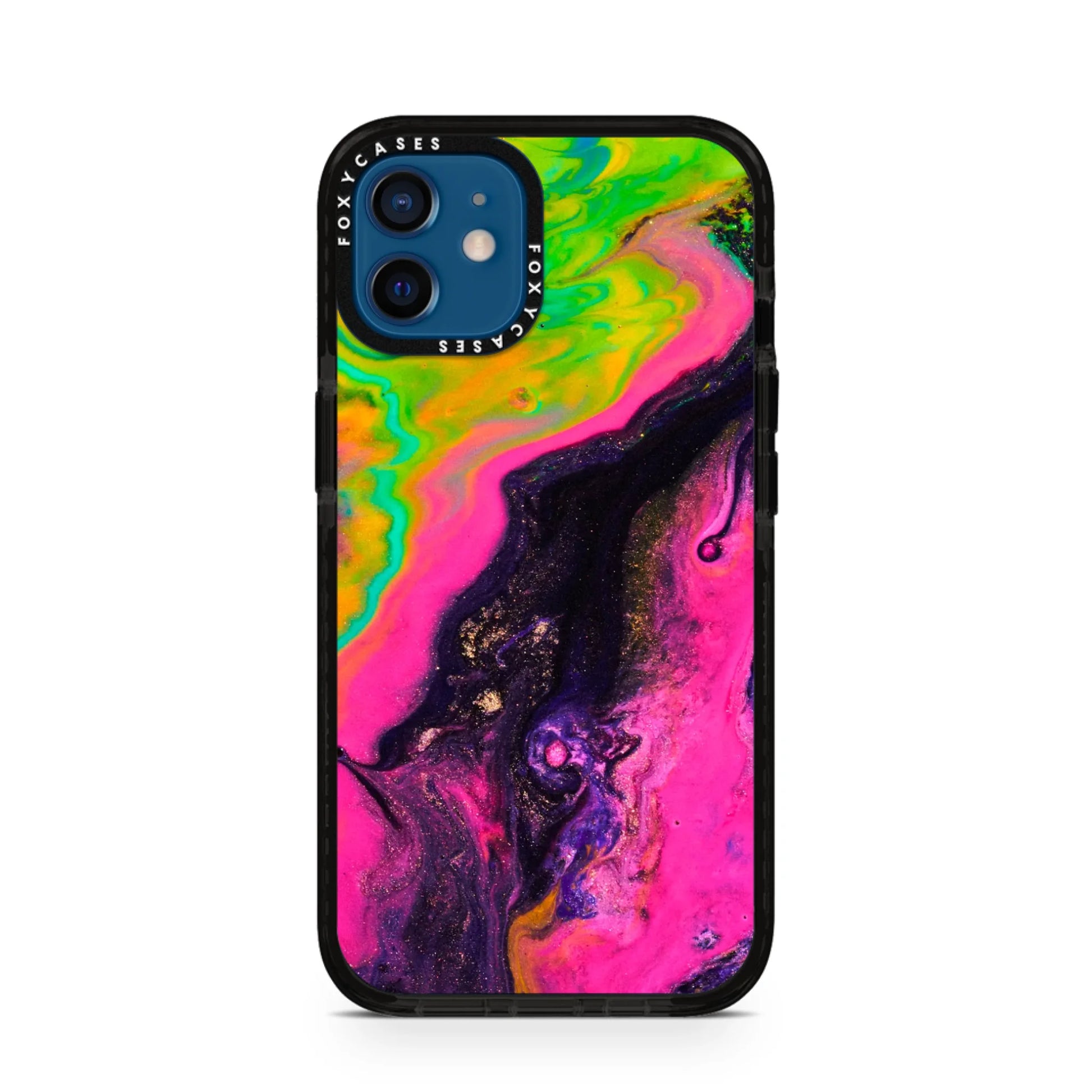iPhone-12-Blue