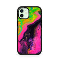 iPhone-12-Green