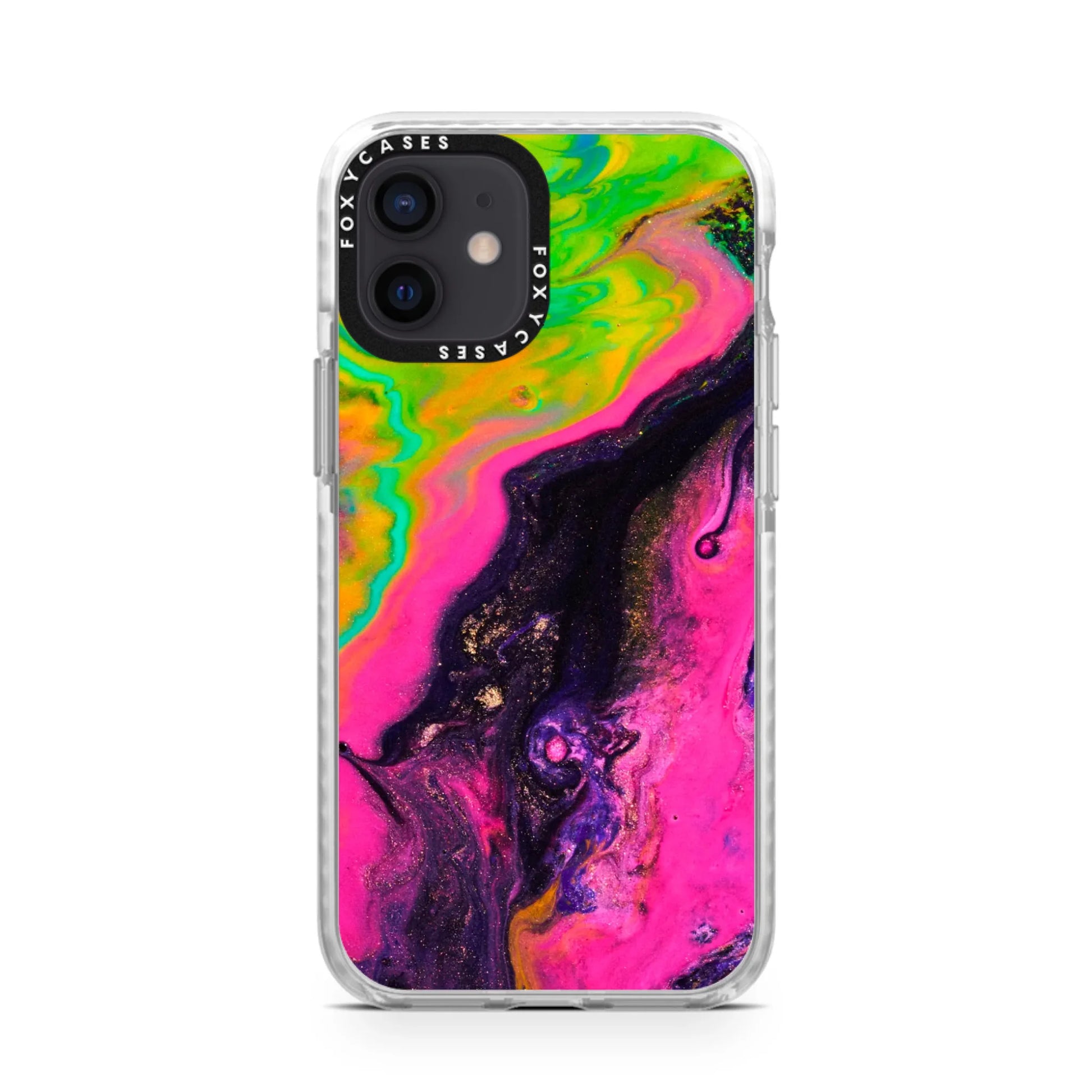 iPhone-12-Mini-Black