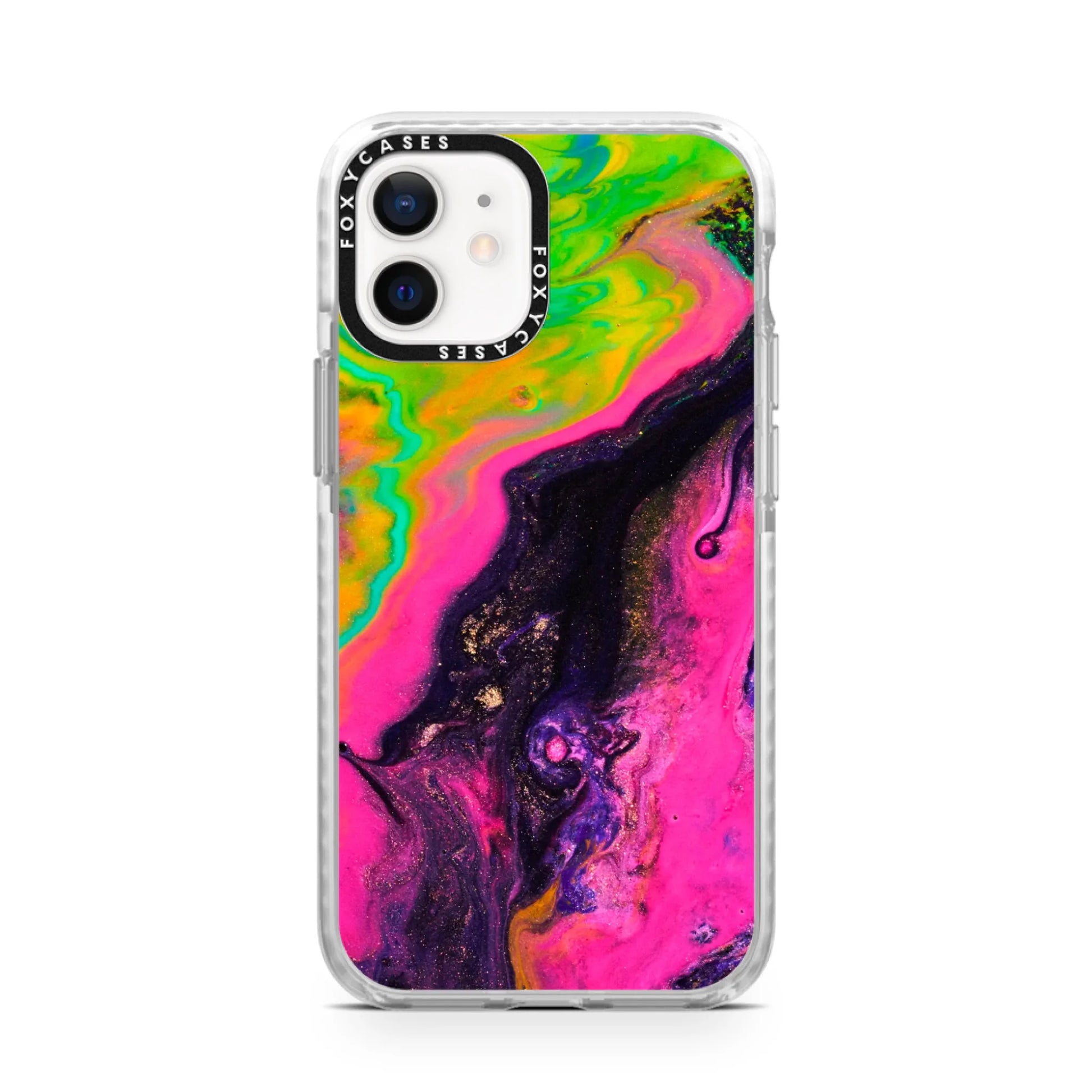 iPhone-12-Mini-White