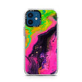 iPhone-12-Mini-Blue