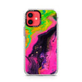 iPhone-12-Mini-Red
