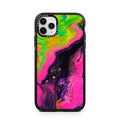 iPhone-11-Pro-Max-Silver