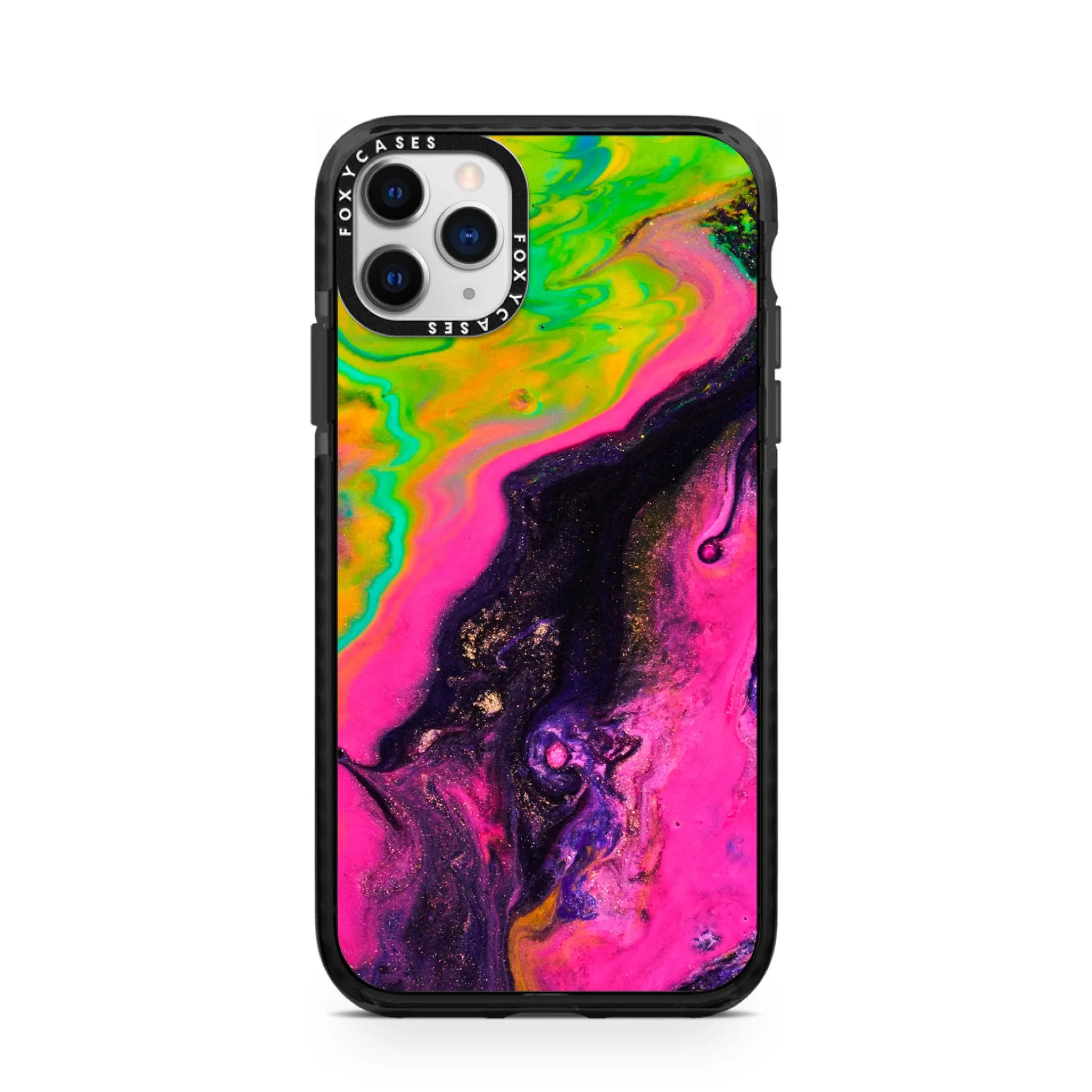 iPhone-11-Pro-Max-Silver