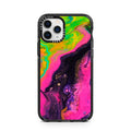 iPhone-11-Pro-Silver