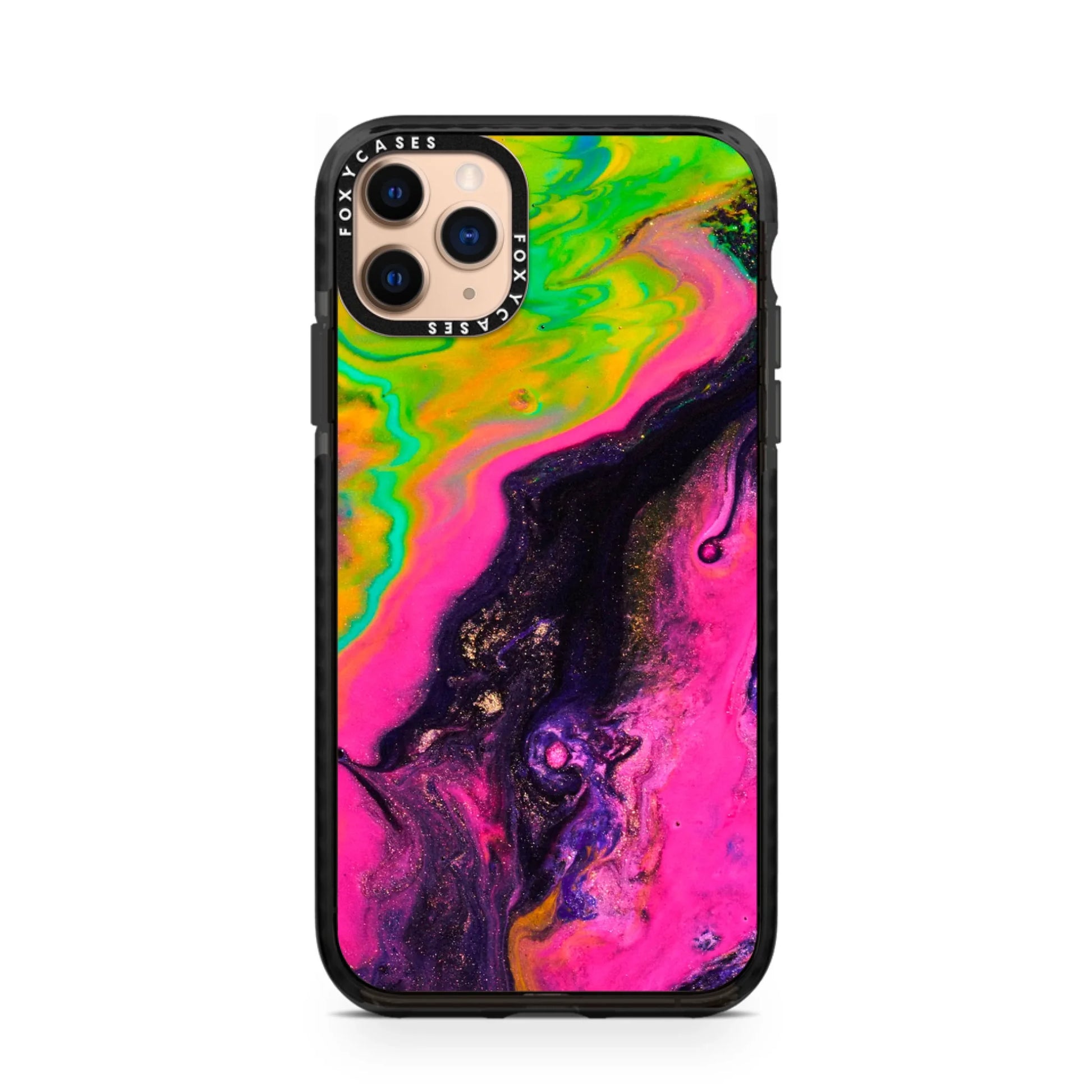 iPhone-11-Pro-Max-Gold