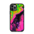 iPhone-11-Pro-Space-Gray