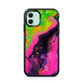 iPhone-11-Green
