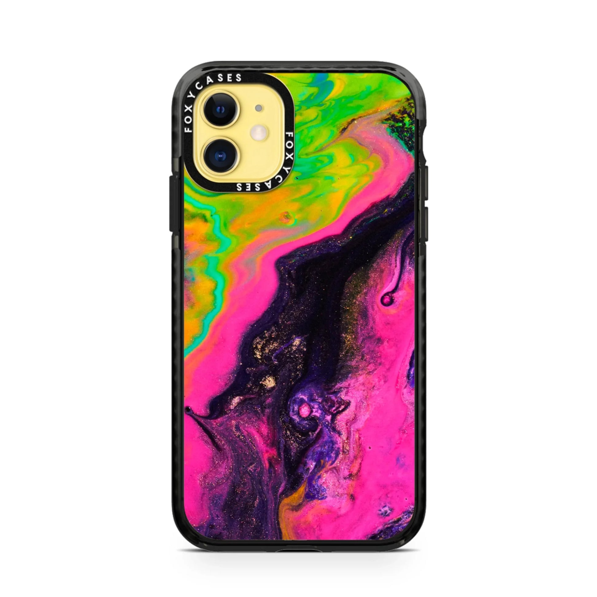 iPhone-11-Yellow