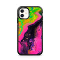 iPhone-11-White