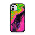 iPhone-11-Purple