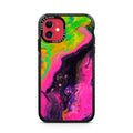 iPhone-11-Red