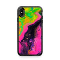 iPhone-XS-Max-Space-Gray