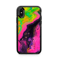 iPhone-XS-Space-Gray