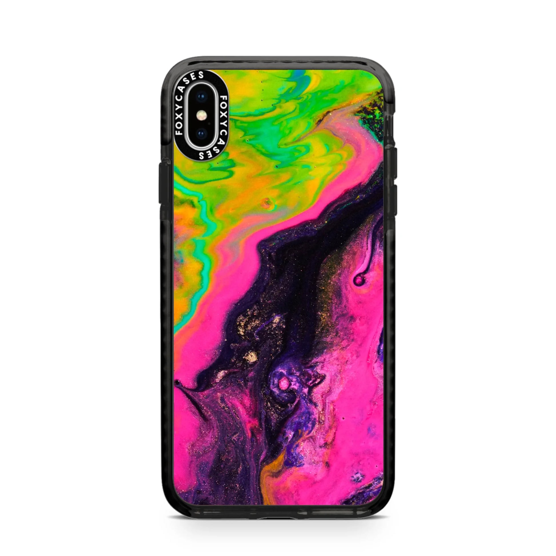 iPhone-XS-Max-Silver