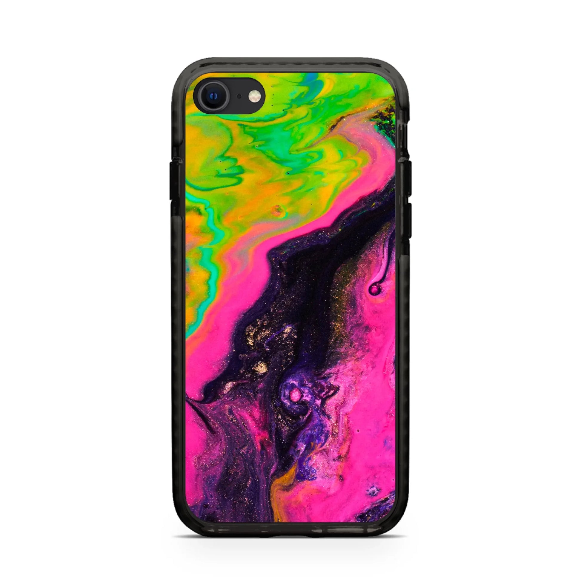 iPhone-SE-Black