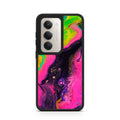 Xiaomi-15