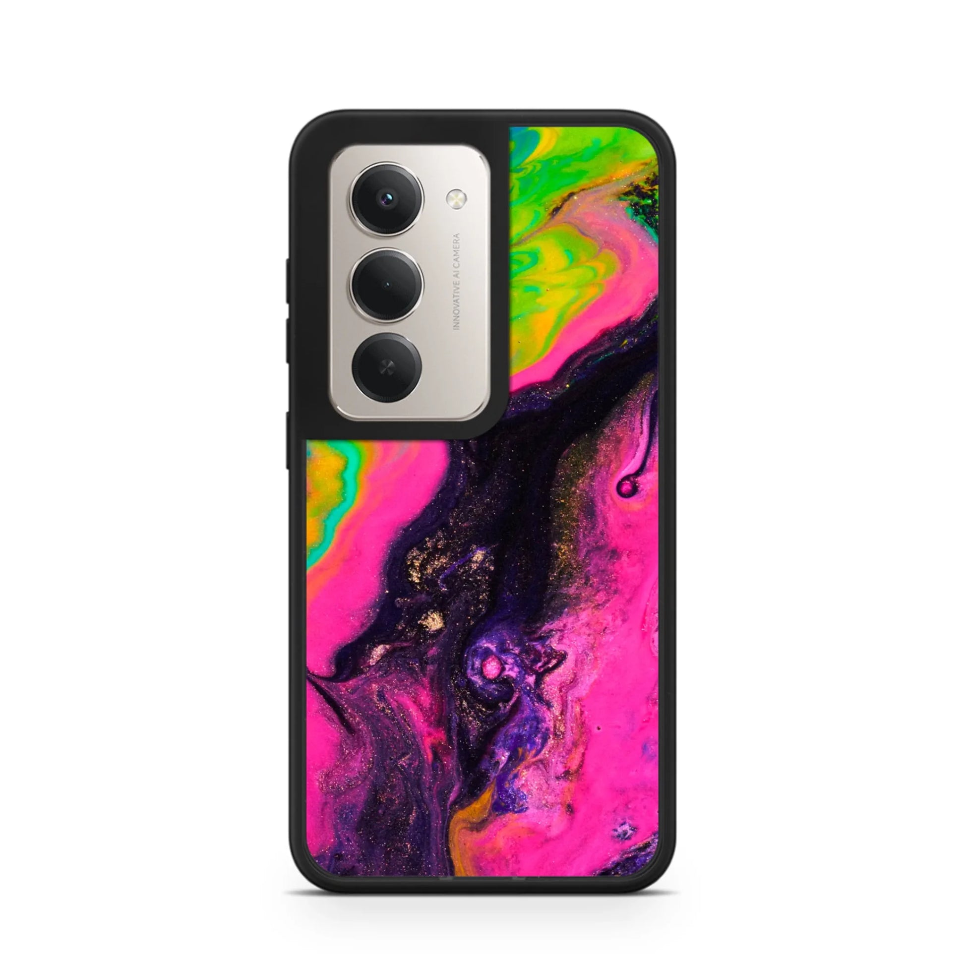 Xiaomi-15