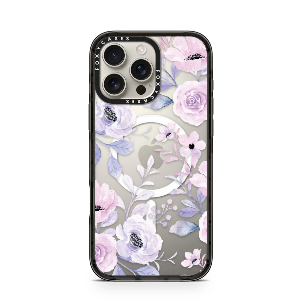 iPhone-16-Pro-Max-Natural-Titanium