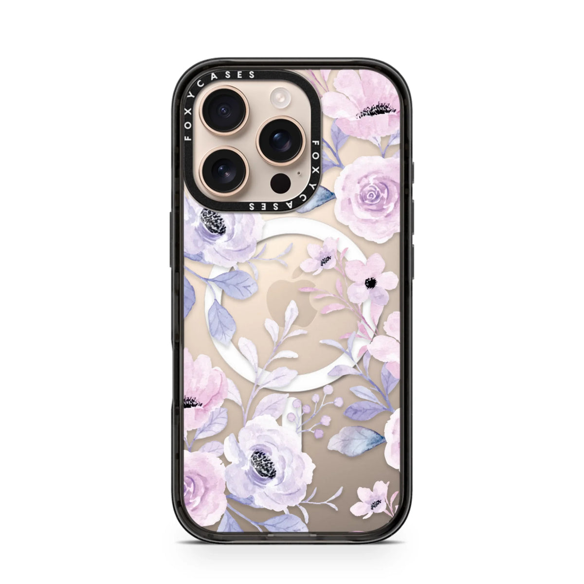 iPhone-16-Pro-Desert-Titanium