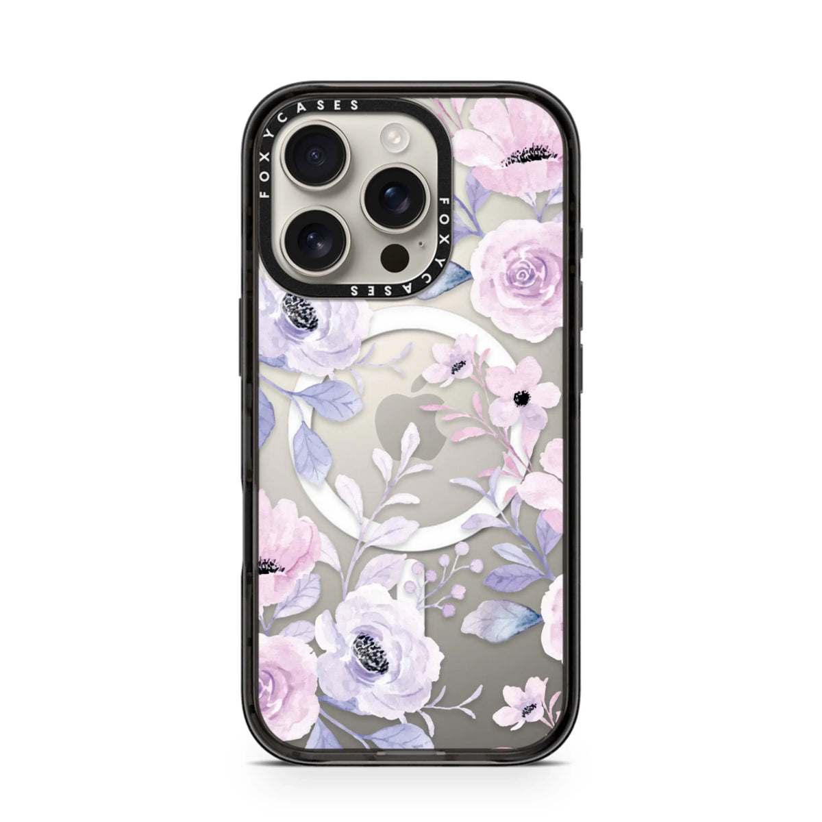 iPhone-16-Pro-Natural-Titanium