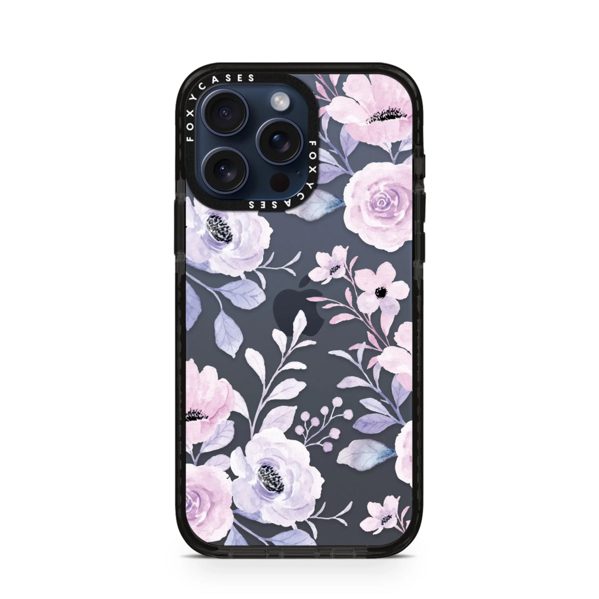 iPhone-15-Pro-Max-Blue-Titanium