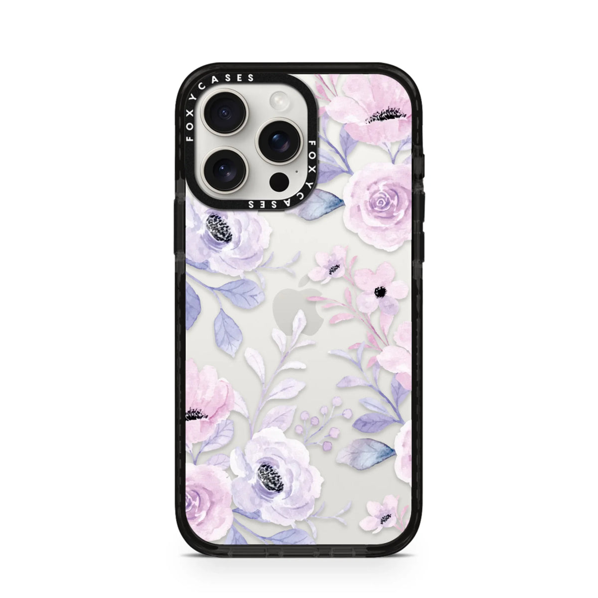 iPhone-15-Pro-Max-White-Titanium