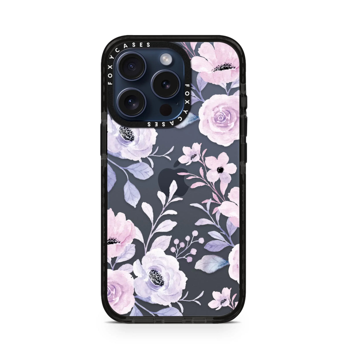 iPhone-15-Pro-Blue-Titanium