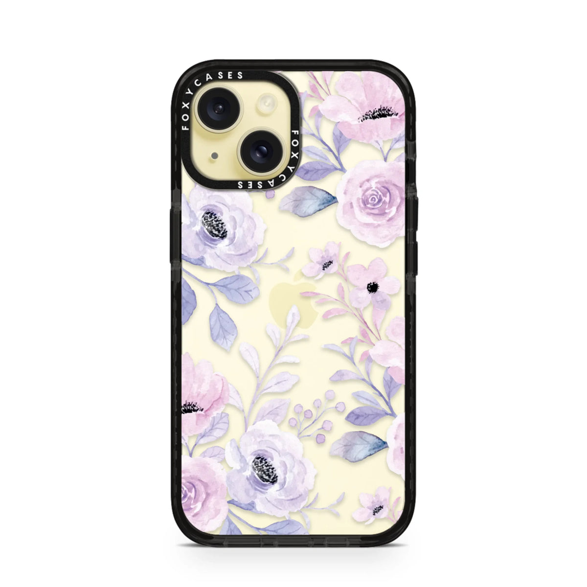 iPhone-15-Yellow