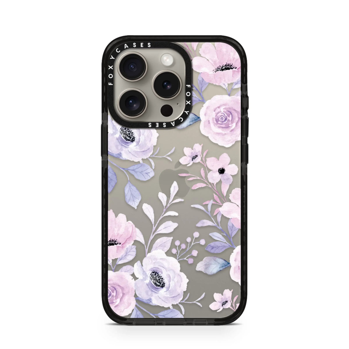 iPhone-15-Pro-Natural-Titanium