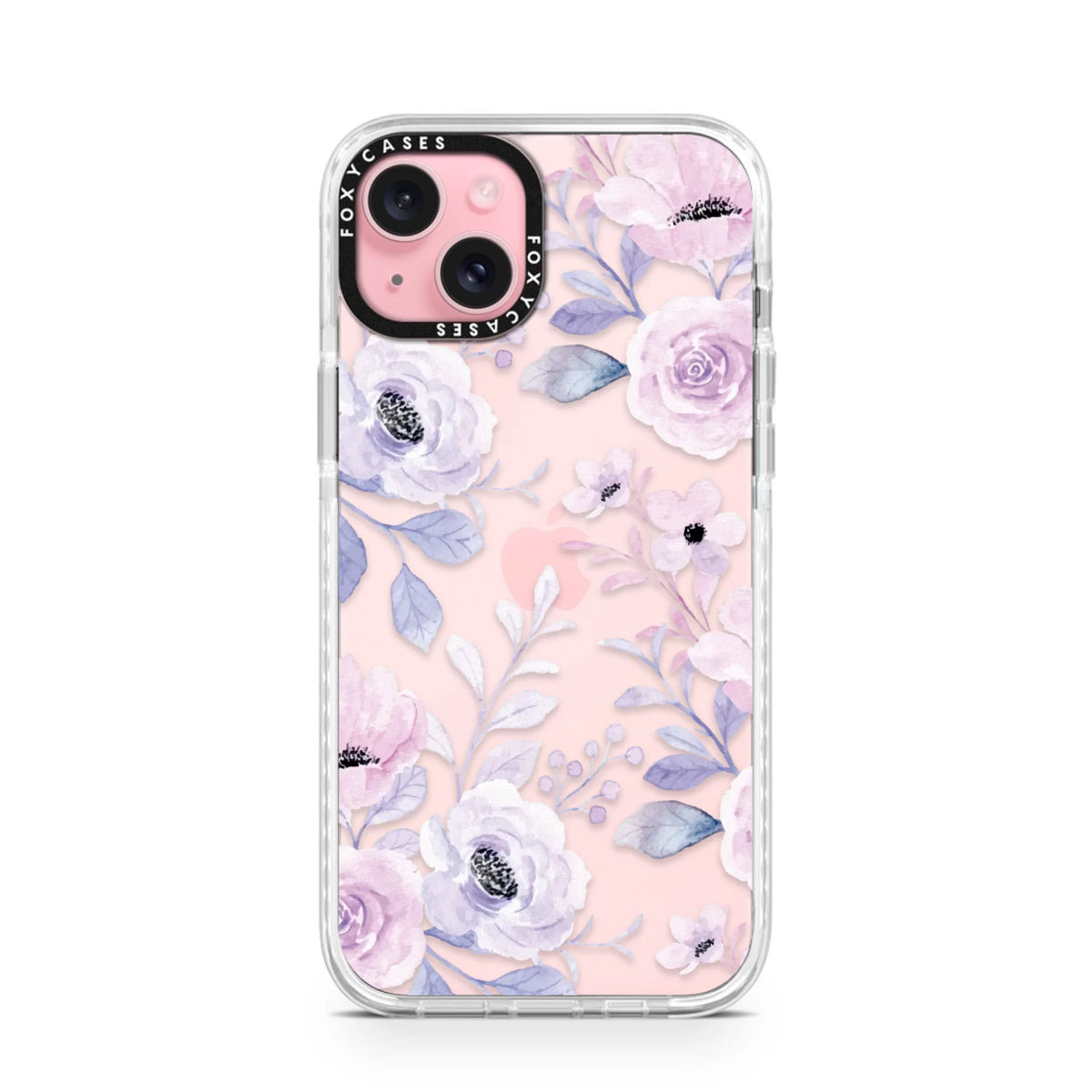 iPhone-15-Plus-Pink