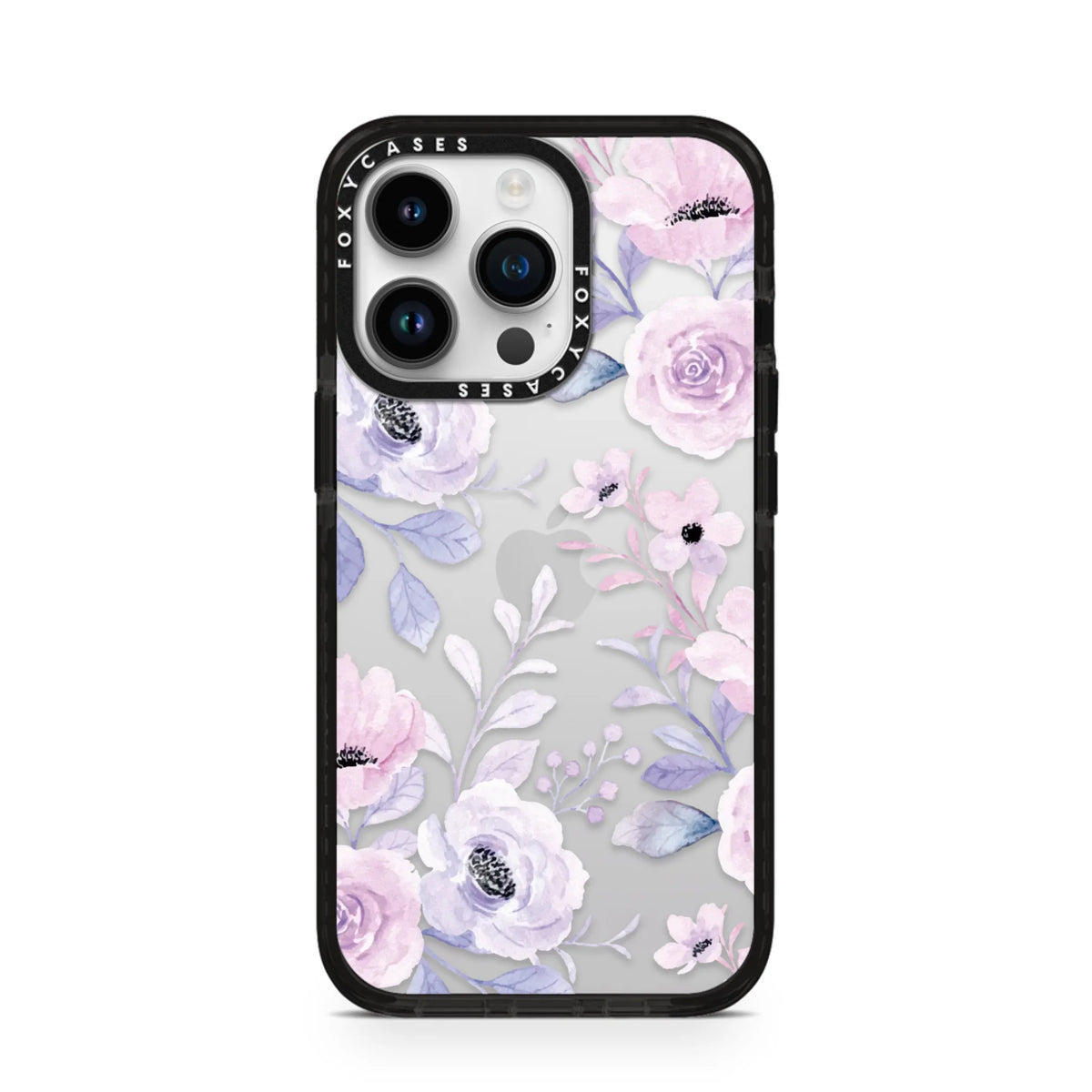 iPhone-14-Pro-Silver