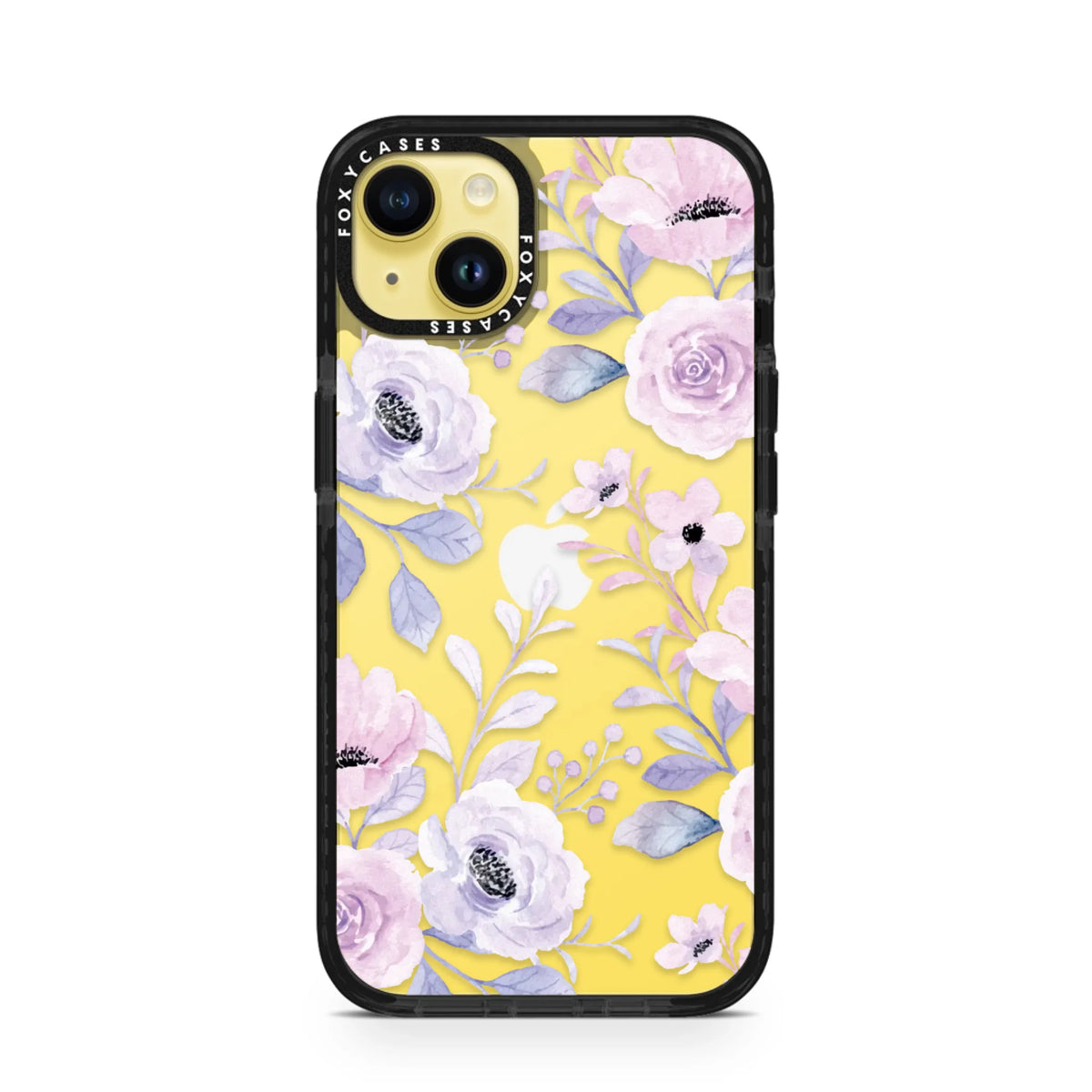 iPhone-14-Plus-Yellow