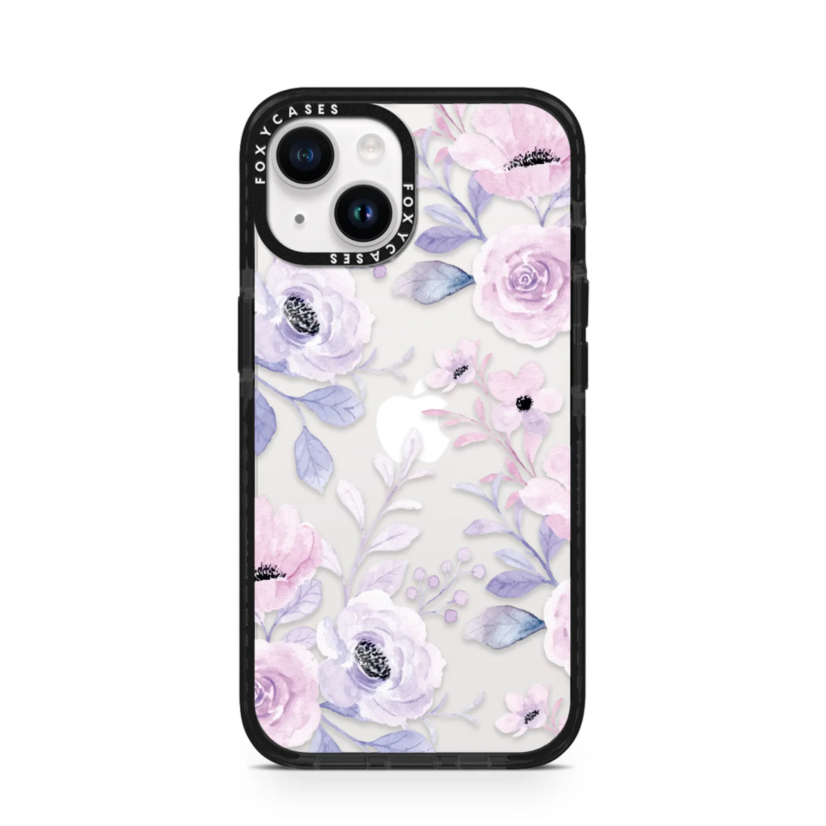iPhone-14-Starlight