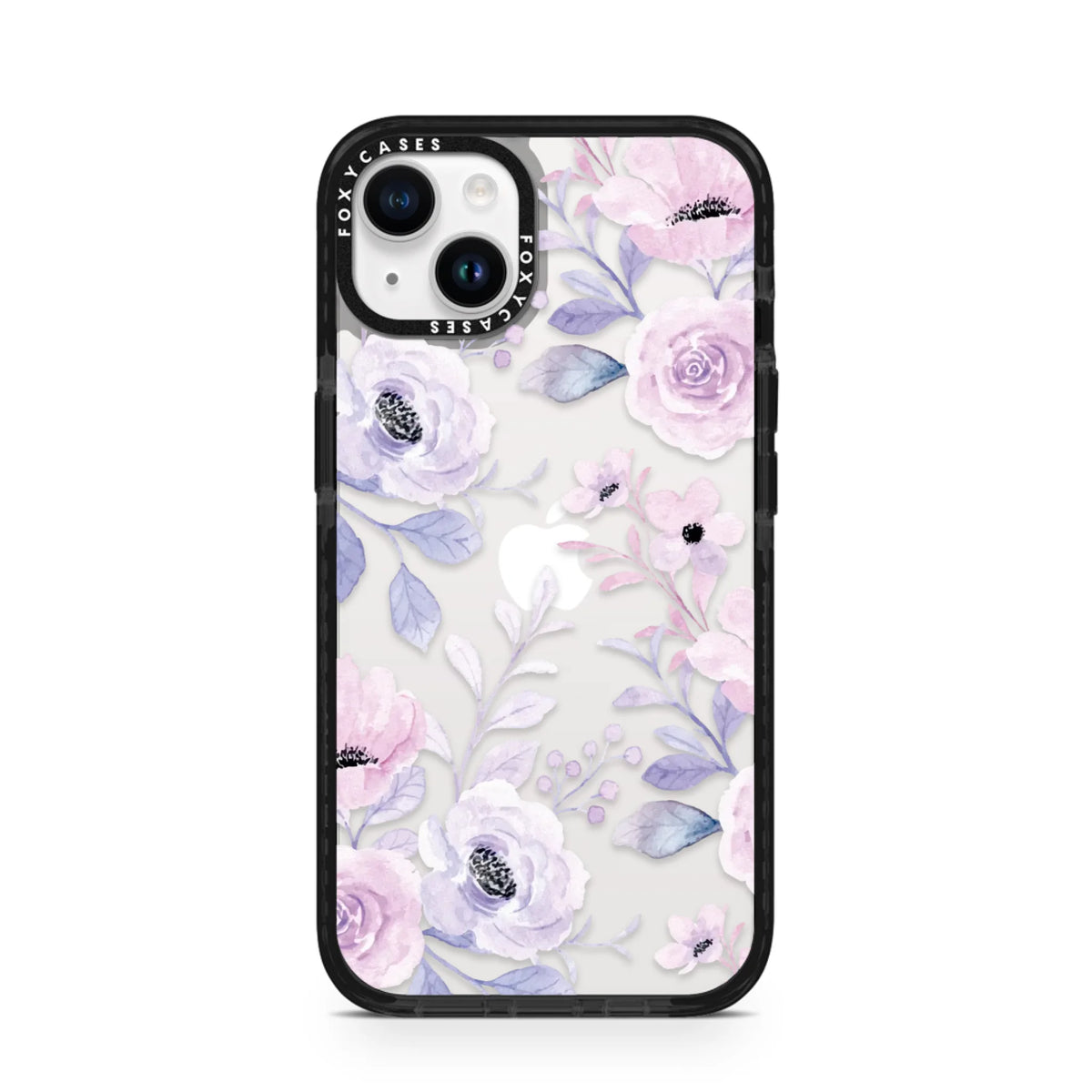 iPhone-14-Plus-Starlight