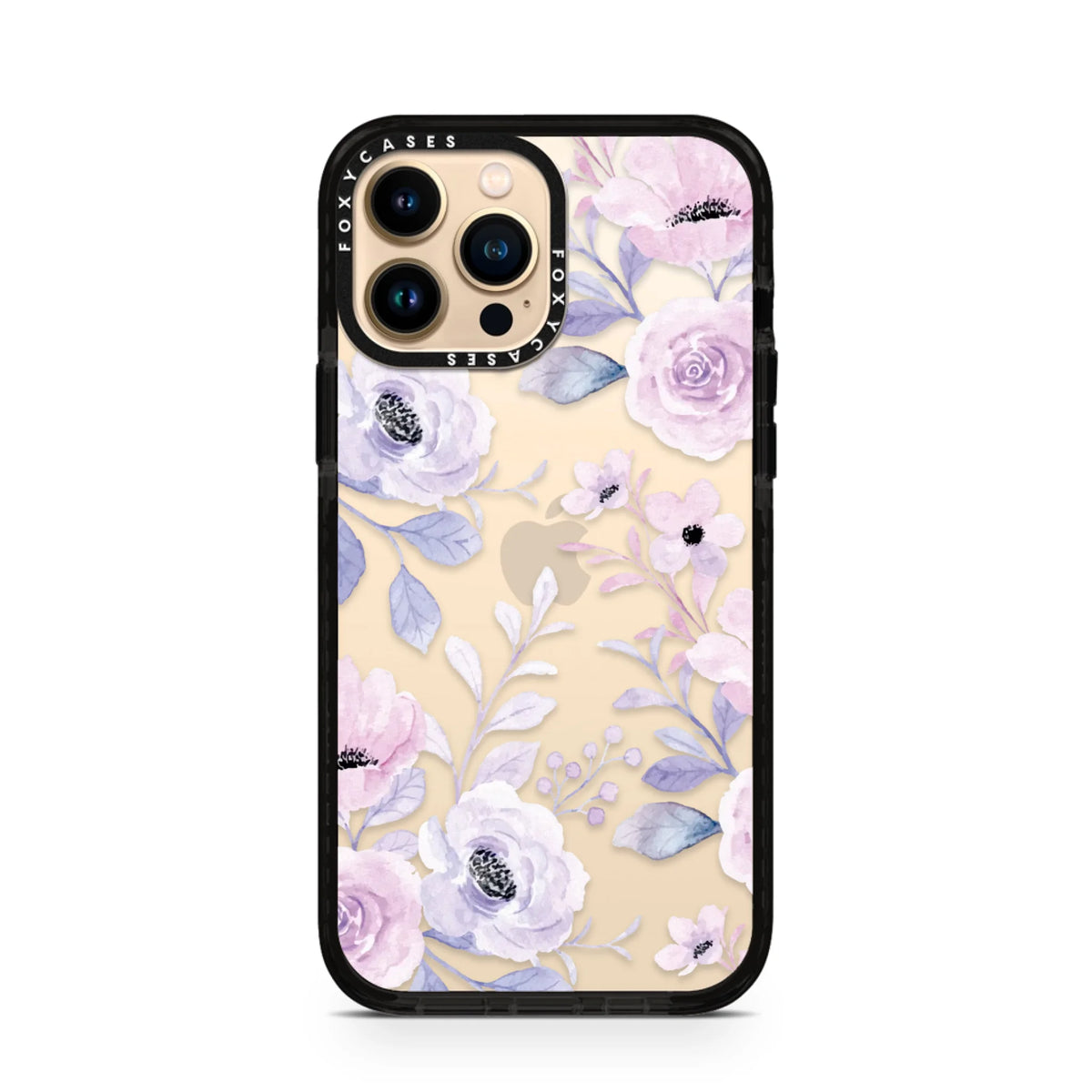iPhone-13-Pro-Max-Gold