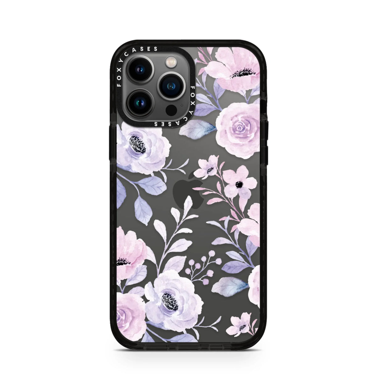 iPhone-13-Pro-Max-Graphite