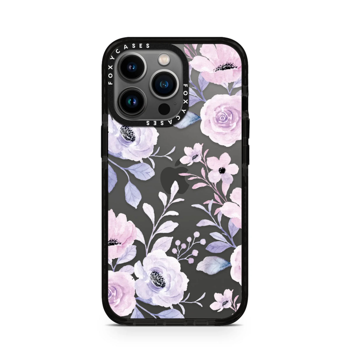 iPhone-13-Pro-Graphite