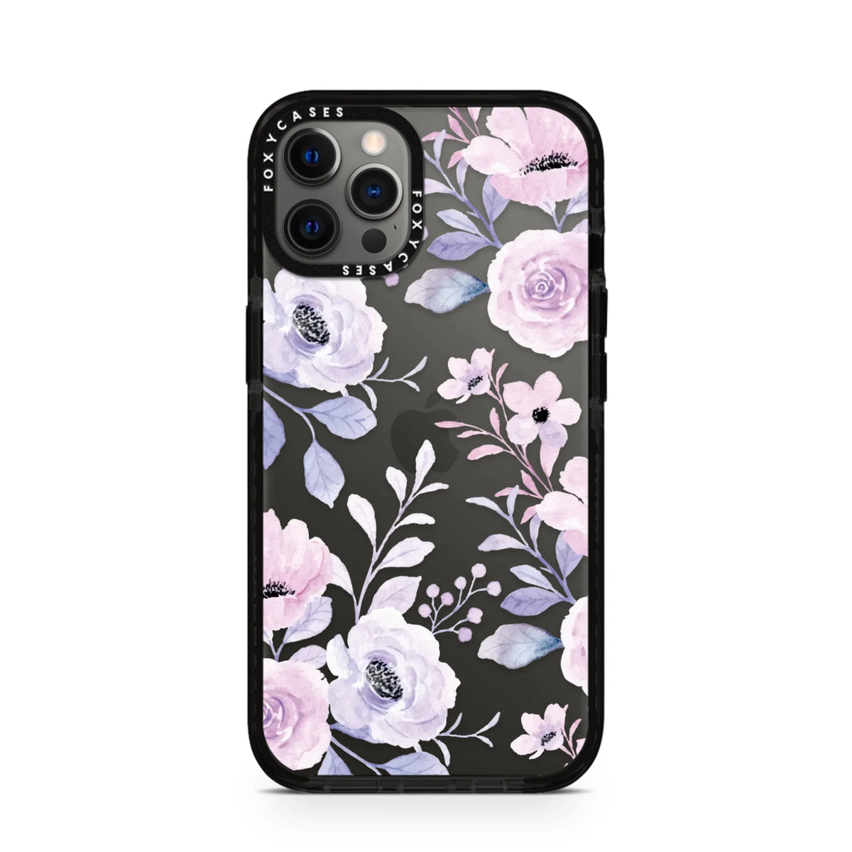 iPhone-12-Pro-Graphite
