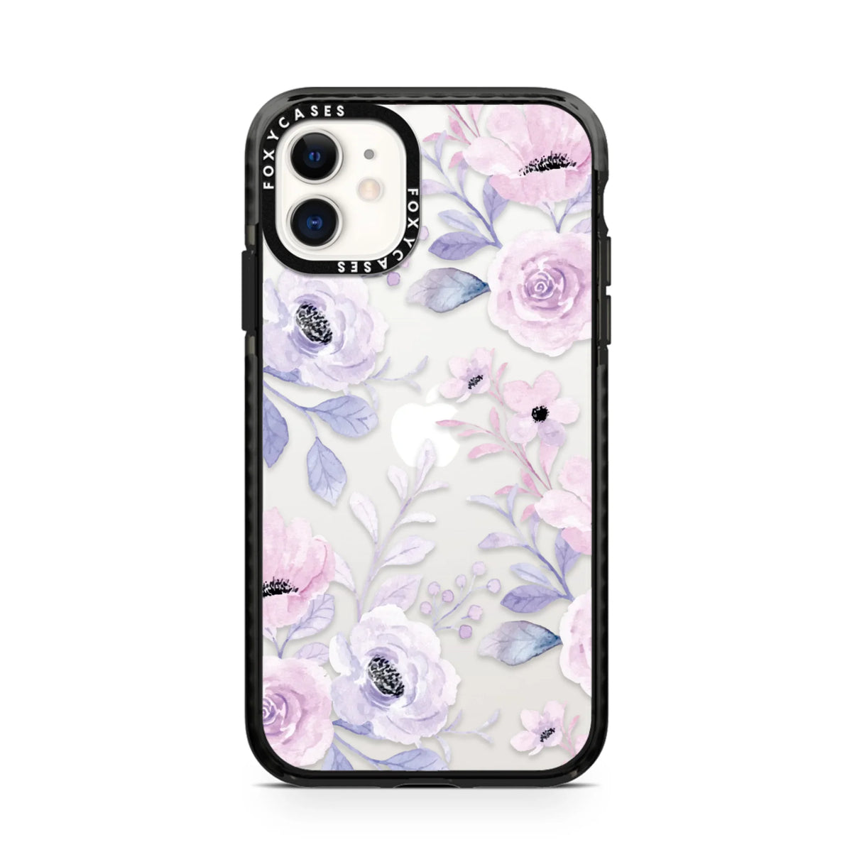 iPhone-11-White