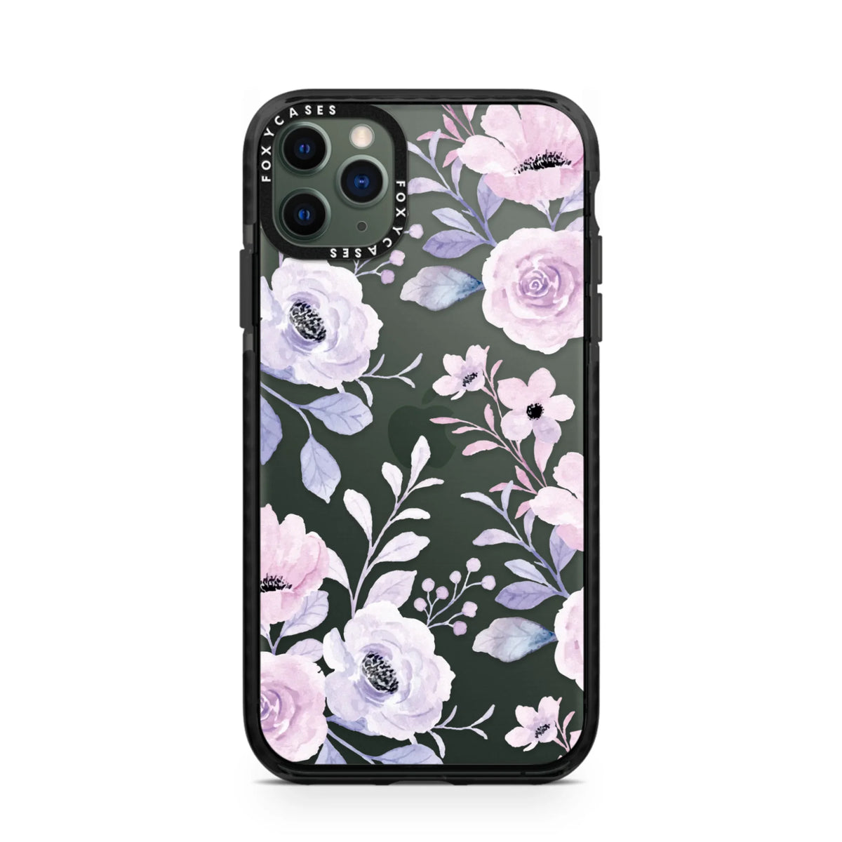 iPhone-11-Pro-Max-Midnight-Green