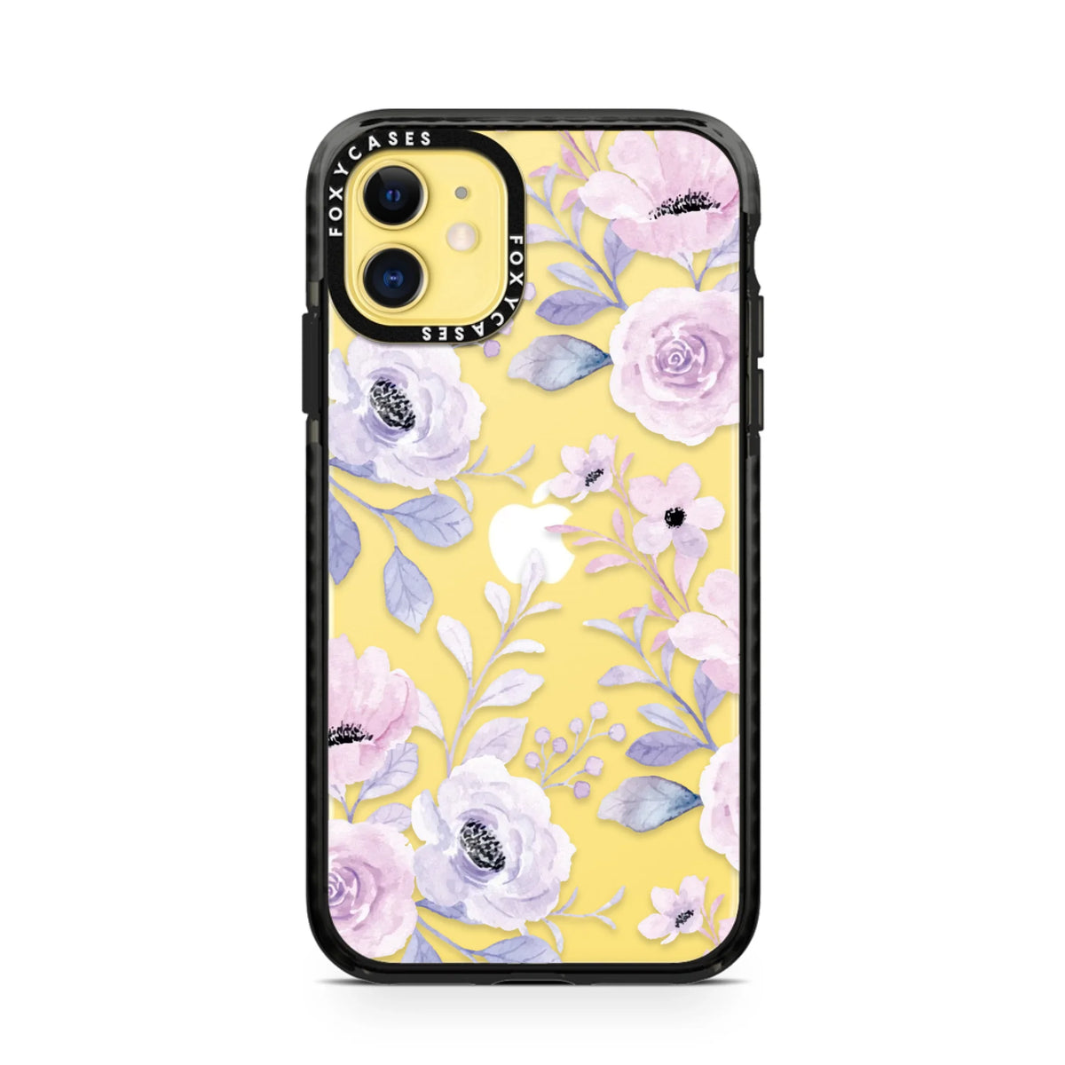 iPhone-11-Yellow