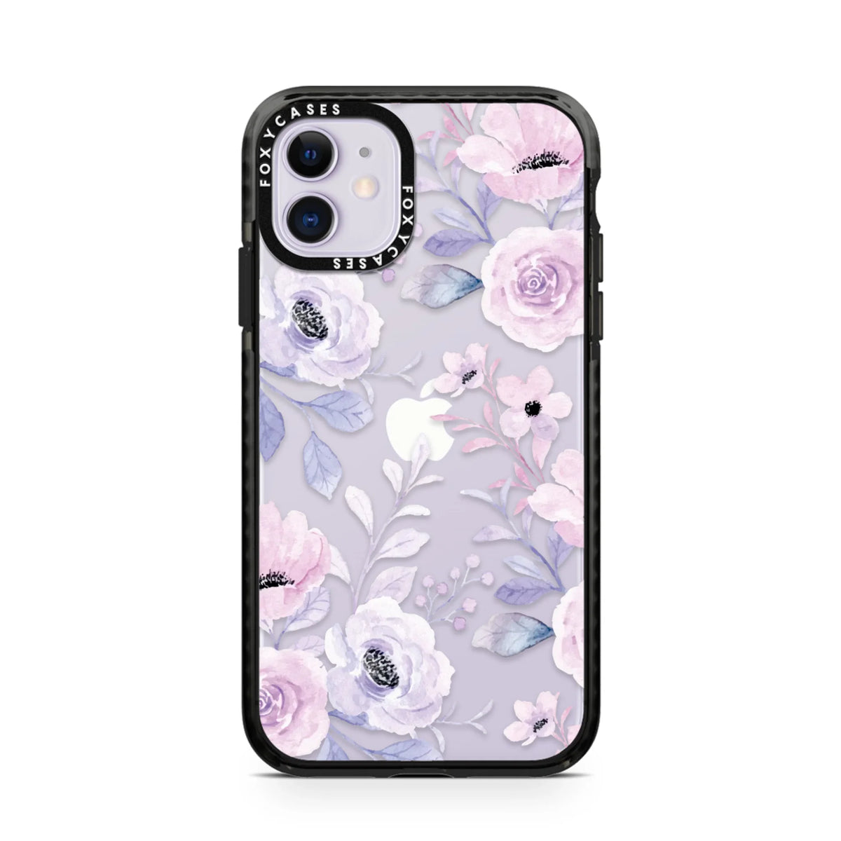 iPhone-11-Purple