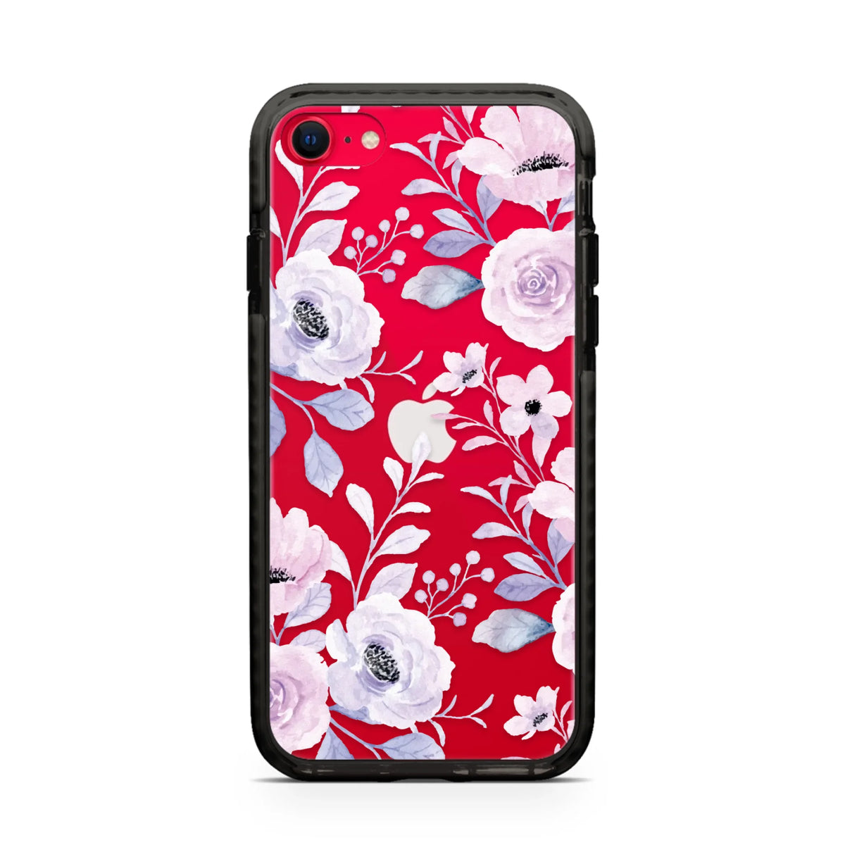 iPhone-SE-Red