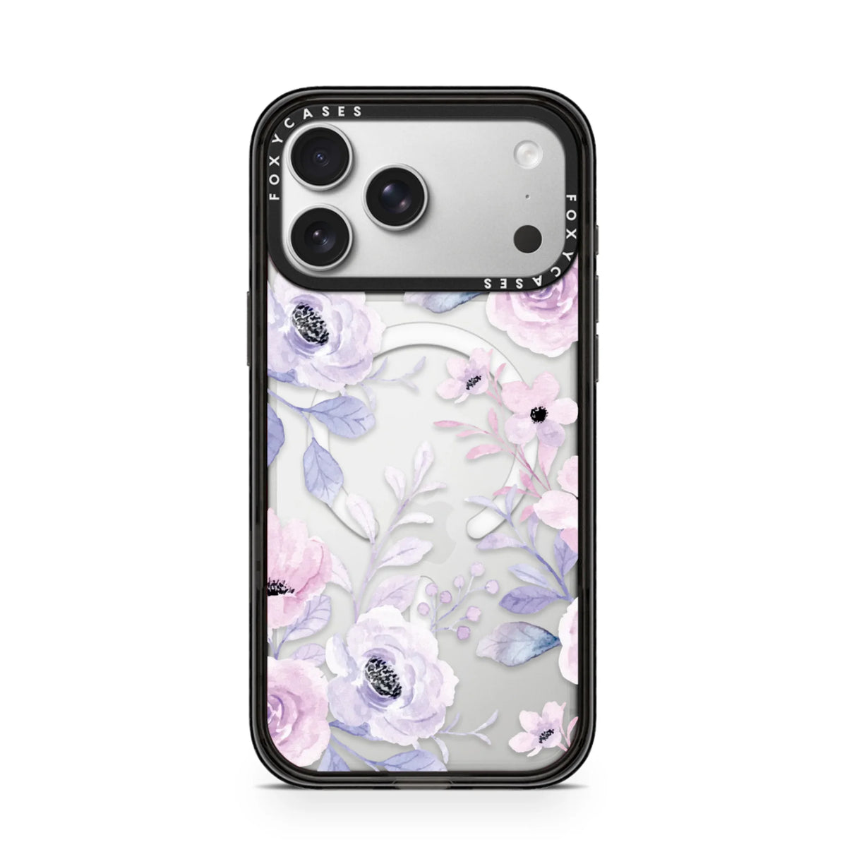 iPhone-17-Pro-Max-Silver