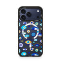iPhone-17-Pro-Max-Deep-Blue